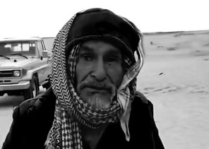 «فلكي الصحراء».. وفاة الفلكي أبو شرعان عن عمر ناهز 96 عامًا «فلكي الصحراء».. وفاة الفلكي أبو شرعان عن عمر ناهز 96 عامًا