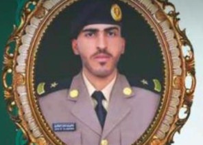 الدهمه تحتفل بتخرج الملازم زاهي بن سفر الدهامي البشري الدهمه تحتفل بتخرج الملازم زاهي بن سفر الدهامي البشري