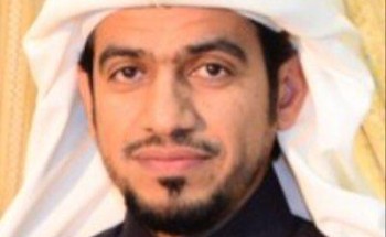تكليف الدكتور فرحان بن فالح الشمري مديراً عاماً للشئون الصحية بمنطقة حائل تكليف الدكتور فرحان بن فالح الشمري مديراً عاماً للشئون الصحية بمنطقة حائل
