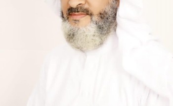 مكتب “تعليم بيش” يشارك في الاحتفاء باليوم العالمي لمكافحة المخدرات مكتب “تعليم بيش” يشارك في الاحتفاء باليوم العالمي لمكافحة المخدرات