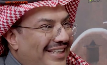 دكتور خالد النمر يروي قصة إعجازية: جنين يخرج حياً من رحم أم متوفاة (شاهد)