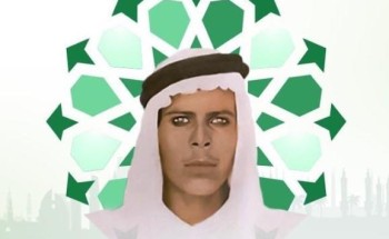 الدفاع المدني تذكر بيوم وفاة أول شهيد بين منسوبيها الدفاع المدني تذكر بيوم وفاة أول شهيد بين منسوبيها