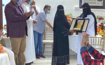 المركز الصحي الغربي بابو عريش يقيم حفل تكريم وتوديع طبيب الأسرة الدكتور بخيت محمد وطبيبة الجراحة الدكتوره ايمان مبارك المركز الصحي الغربي بابو عريش يقيم حفل تكريم وتوديع طبيب الأسرة الدكتور بخيت محمد وطبيبة الجراحة الدكتوره ايمان مبارك