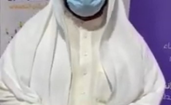 بالفيديو: “رياض السديري”: المراكز الصحية بالقطاع الشمالي تشارك في مهرجان بيش بخيمة صحية بالفيديو: “رياض السديري”: المراكز الصحية بالقطاع الشمالي تشارك في مهرجان بيش بخيمة صحية