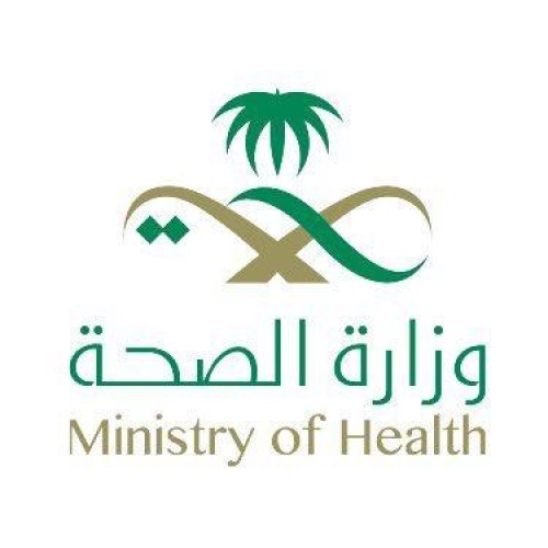 تنفيذ أكثر من 1200 زيارة منزلية للمرضى في القريات