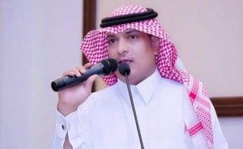 أمسية قصصية بنادي جازان الأدبي مساء الأربعاء ١١/٣/١٤٤٢ ذلك عن طريق برنامج زووم. أمسية قصصية بنادي جازان الأدبي مساء الأربعاء ١١/٣/١٤٤٢ ذلك عن طريق برنامج زووم.