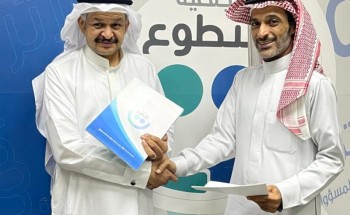 جمعية العمل التطوعي تعتمد فريق إعلاميو الشرقية
