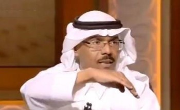 بالفيديو: متحدث الصحة: الفيروس يتضاعف .. ونواجه خطر الانتقال للمرحلة الخطيرة بالفيديو: متحدث الصحة: الفيروس يتضاعف .. ونواجه خطر الانتقال للمرحلة الخطيرة