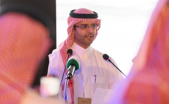 إطلاق جائزة الأحساء للتميّز في نسختها الثانية إطلاق جائزة الأحساء للتميّز في نسختها الثانية