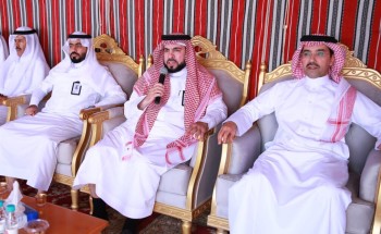 إدارة التعليم بالمجمعة تقيم حفل معايدة واستقبال لمنسوبيها بمناسبة عيد الفطر المبارك إدارة التعليم بالمجمعة تقيم حفل معايدة واستقبال لمنسوبيها بمناسبة عيد الفطر المبارك