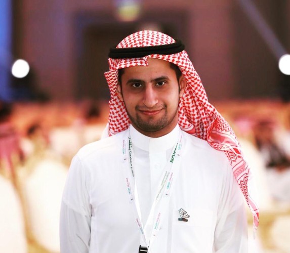 “سعود الطبية” تطلق سلسلة “‫إنفوجرافيك” توعوية عن ” الآلام”