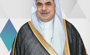 أمانة الشرقية تصدر الملف الرقمي المحدث للفرص الاستثمارية والتقديم إلكترونياً أمانة الشرقية تصدر الملف الرقمي المحدث للفرص الاستثمارية والتقديم إلكترونياً