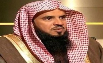 الشيخ “السبر” يرد على استفسار شخص منحه والده قطعة أرض وبعد وفاته اعترض إخوته (فيديو) الشيخ “السبر” يرد على استفسار شخص منحه والده قطعة أرض وبعد وفاته اعترض إخوته (فيديو)