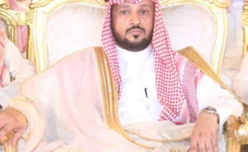 محافظ الدرب في ذكرى البيعة السادسة المملكة تشهد إنجازات ونتائج مذهلة