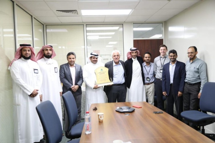 الشمراني: نعمل على مواكبة التطوير المستمر لبرامج السلامة المدرسية لتهيئة البيئة التعليمية الأمنة لأبنائنا الطلبة