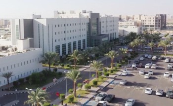 ” تخصصي تبوك ” يحصل على شهادة الممارسة الجيدة لبنك الدم ويعلن تدشين خدمة فصل مكونات الدم ” تخصصي تبوك ” يحصل على شهادة الممارسة الجيدة لبنك الدم ويعلن تدشين خدمة فصل مكونات الدم