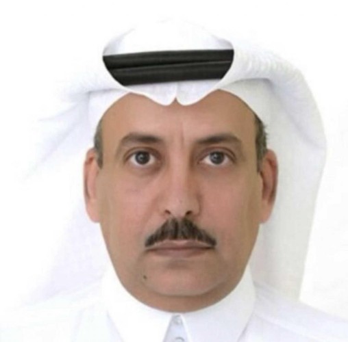 “الصندوق العقاري” يدعو ملاك 12 ألف شقة سكنية لتحديث بياناتهم