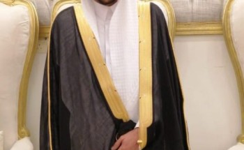 وسط الإعلاميين والمنشدين والشعراء .. عبدالله محمد بن قايل العتيبي يحتفل بـ”زواج” ابنه محمد في قاعة رويا للاحتفالات بالدمام وسط الإعلاميين والمنشدين والشعراء .. عبدالله محمد بن قايل العتيبي يحتفل بـ”زواج” ابنه محمد في قاعة رويا للاحتفالات بالدمام
