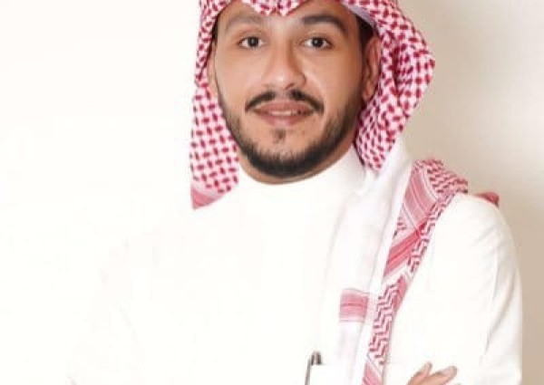 تكليف الحميضان مساعداً لمدير المستشفى لخدمات المرضى بمستشفى الملك فهد بالهفوف