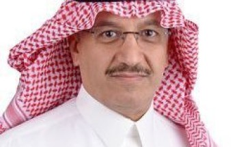 معالي وزير التعليم يزور منطقة حائل اليوم .. وينتظره ملف شائك وعالق منذ عام 2010 معالي وزير التعليم يزور منطقة حائل اليوم .. وينتظره ملف شائك وعالق منذ عام 2010