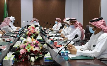 بلدي دومة الجندل يناقش العديد من المواضيع و يتخذ القرارات في جلسته الثامنة و السبعون بلدي دومة الجندل يناقش العديد من المواضيع و يتخذ القرارات في جلسته الثامنة و السبعون