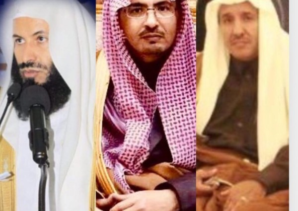 الجمعية العمومية لجمعية الأيتام بتبوك تنتخب بالأغلبية “الفقير” رئيساً