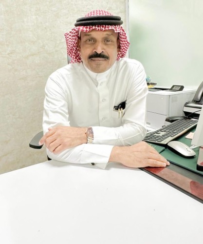 عائض” إلى المرتبة العاشرة بصحة جازان