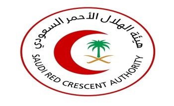 الهلال الأحمر ينظم محاضرات توعوية للوقاية من كورونا للناطقين باللغة الإنجليزية والهندية والأوردية والفلبينية الهلال الأحمر ينظم محاضرات توعوية للوقاية من كورونا للناطقين باللغة الإنجليزية والهندية والأوردية والفلبينية