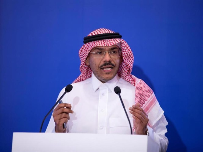 “فرحتنا بالعيد تكمل بهذا الأمر” .. متحدث الصحة يوجه رسالة هامة للمواطنين والمقيمين