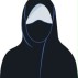 هكذا تصنع الثقة  .. مدارس الهيئة الملكية بالجبيل نموذجًا للإدارة المتميزة