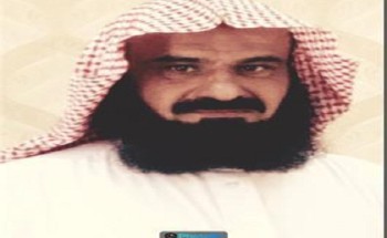 الرخيص لصحيفة “الشمال”: سيكون رمضان ١٤٤١هـ بداية الانقلابات الجوية حتى الأسبوع الأول من شوال