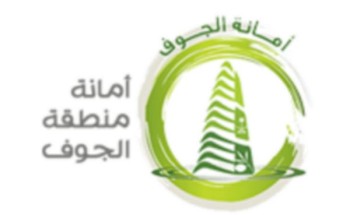 أمانة منطقة الجوف تغلق محطة وقود مخالفة للاشتراطات ببلدية زلوم أمانة منطقة الجوف تغلق محطة وقود مخالفة للاشتراطات ببلدية زلوم