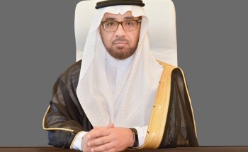 جامعة الملك فيصل تؤكد الدور الحيوي للطبيب البيطري في نجاح منظومة الصحة الواحدة