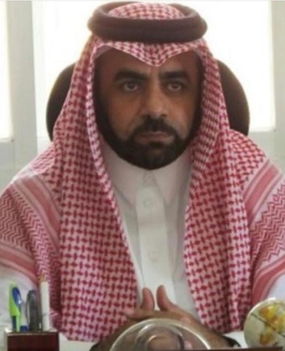فريق الازمة والطوارئ بمركز بحر أبو سكينة يقر سحب كافة برادات المياه التي تستخدم بشكل جماعي ، والبلدية تسحبها حفاظا على سلامة الجميع