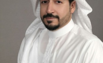 استشاريوا الأنف والأذن والحنجرة بجدة يطلقون دورة العلوم الأساسية لبرنامج شهادة اختصاص
