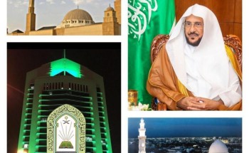خطباء الجوامع يؤكدون أن تعليق التمائم من الخرافات والبدع، وأن التمسك بالتوحيد هو سبيل النجاة. خطباء الجوامع يؤكدون أن تعليق التمائم من الخرافات والبدع، وأن التمسك بالتوحيد هو سبيل النجاة.