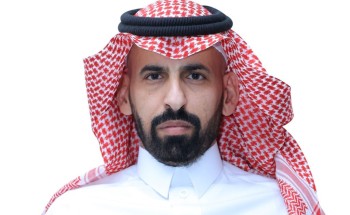 رجل الأعمال فيصل السهلي : أصبحنا إقتصاد عالمي ووجهة استثمارية واعدة