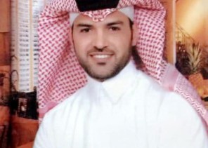 بقرار مدير صحة الطائف .. المالكي مدير لمستشفي الصحة النفسية بقرار مدير صحة الطائف .. المالكي مدير لمستشفي الصحة النفسية