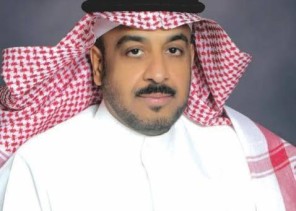 د. القناوي: البيعة ذكرى تتجدد، ومسيرة نهضة مستمرة تؤكد على رصانة المملكة وثباتها بقيادتها الحكيمة