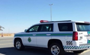 الأمن العام يبدأ في تهيئة مقرات مناسبة لعمل العنصر النسائي الأمن العام يبدأ في تهيئة مقرات مناسبة لعمل العنصر النسائي