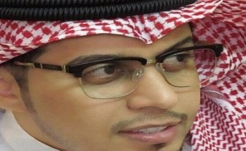 الجهني : رمضان 30 يومًا والعيد الأربعاء إلا إذا توافرت هذه الشروط ! الجهني : رمضان 30 يومًا والعيد الأربعاء إلا إذا توافرت هذه الشروط !