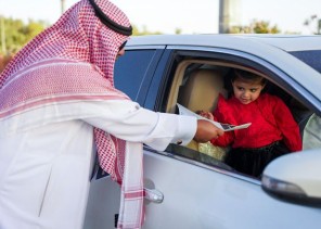 فرع وزارة الموارد البشرية والتنمية الاجتماعية بالشمالية تطلق حملة “وطن بلا تسول” فرع وزارة الموارد البشرية والتنمية الاجتماعية بالشمالية تطلق حملة “وطن بلا تسول”