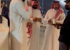 نادي المبدعين الإعلامي يعقد اجتماعًا ناجحًا مع أعضائه