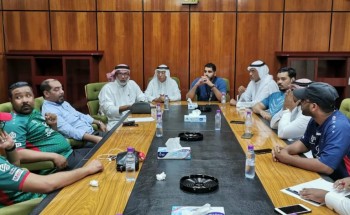 رابطة فارس الدهناء تدعو الجماهير والجاليات للاحتفال معها باليوم الوطني رابطة فارس الدهناء تدعو الجماهير والجاليات للاحتفال معها باليوم الوطني