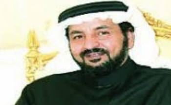((يَا أَيَّتُهَا النَّفْسُ الْمُطْمَئِنَّةُ ارْجِعِي إِلَى رَبِّكِ رَاضِيَةً مَرْضِيَّةً فَادْخُلِي فِي عِبَادِي وَادْخُلِي جَنَّتِي ))