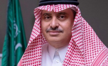 أمانة الشرقية : بروتوكولات جديدة على عدد من المجالات وتحديث بروتوكولات المطاعم والمقاهي والحلاقة . أمانة الشرقية : بروتوكولات جديدة على عدد من المجالات وتحديث بروتوكولات المطاعم والمقاهي والحلاقة .