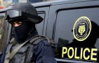 مخدرات وسلاح أبيض.. الداخلية المصرية تكشف تفاصيل واقعة اختطاف فتاة بالجيزة وتضبط 6 متهمين