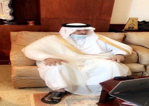 مدير عام فرع الرئاسة العامة لهيئة الأمر بالمعروف بالرياض يطلق حملة ” أشهُرٌ معلومات” في الدوادمي. مدير عام فرع الرئاسة العامة لهيئة الأمر بالمعروف بالرياض يطلق حملة ” أشهُرٌ معلومات” في الدوادمي.