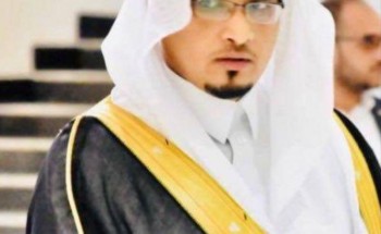 منسوبو صحيفة الشمال الإلكترونية يهنئون الزائري بمناسبة ترقيته إلى المرتبة العاشرة