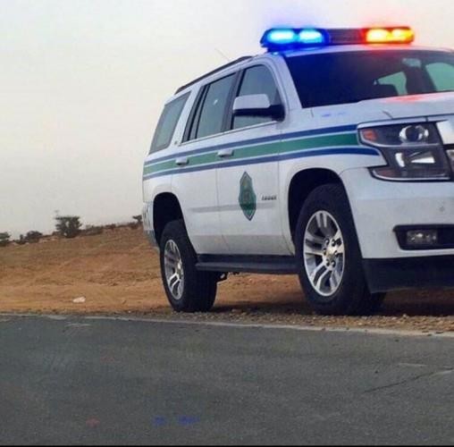 “الامن العام” يكشف عن عدد القضايا والمخالفات والحوادث التي باشرها أمن الطرق خلال أسبوع